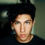 erik lucatero d2msdujjl2g unsplash