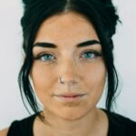 hassan khan egvccebwodm unsplash