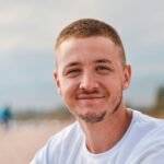 irene strong tmt3jgovlng unsplash