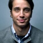 jurica koletic 7yvzyzeitc8 unsplash