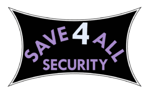 save4allsecurity logo (1)