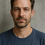 chatgpt image 26 nov 2025, 17 22 17