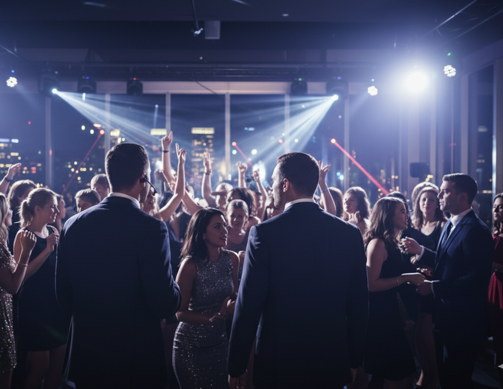 Home gemini generated image 79iq2s79iq2s79iq