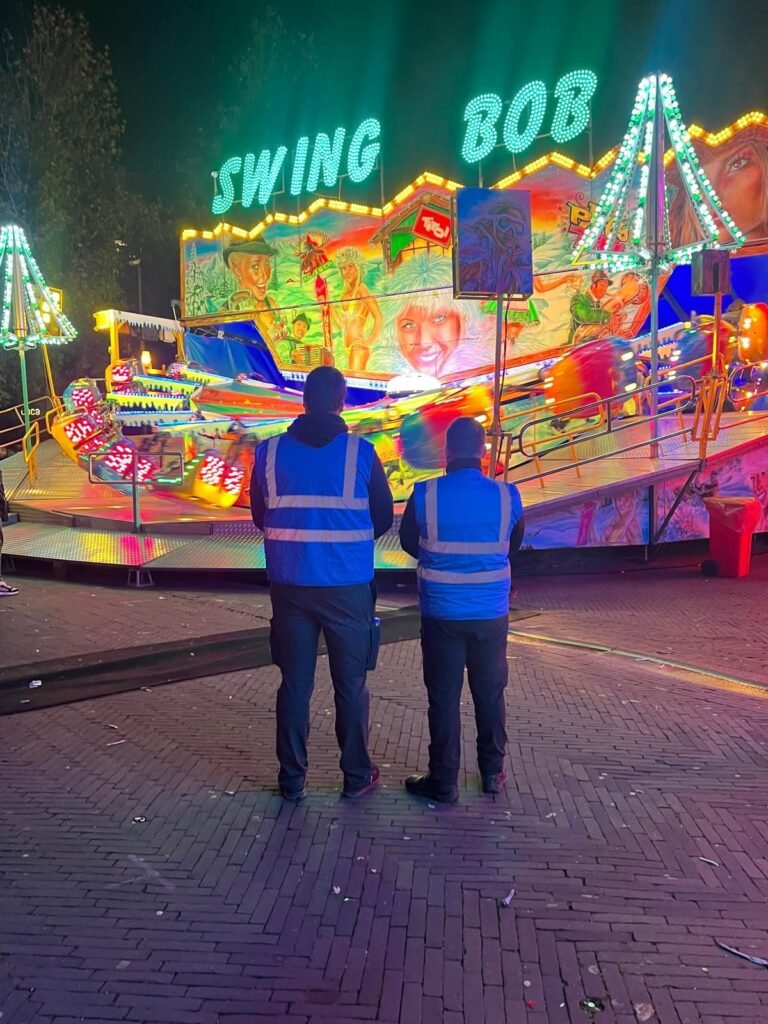 Kermis beveiliging whatsapp image 2025 10 30 at 15.12.48