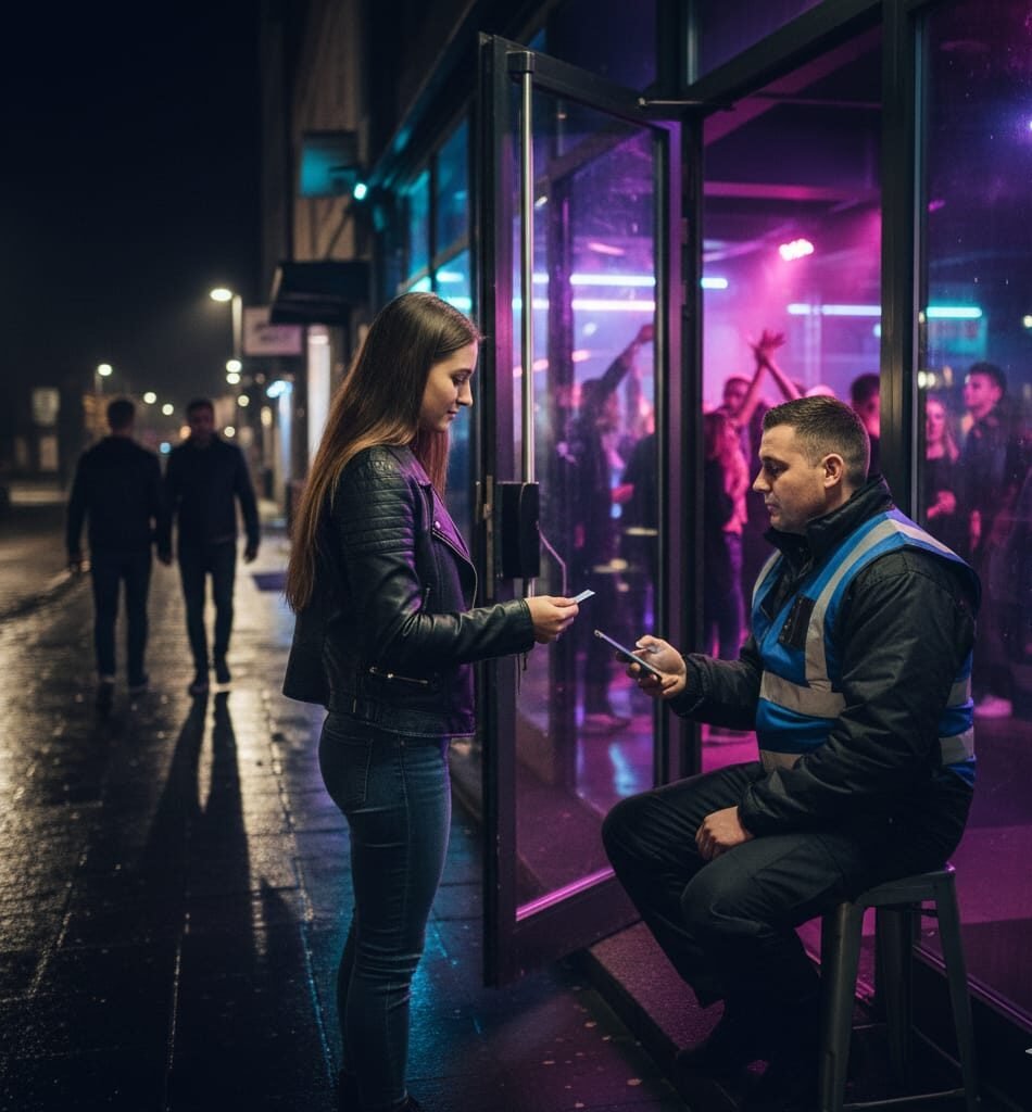 Beveiliging bij exclusieve feesten whatsapp image 2025 11 26 at 17.11.21