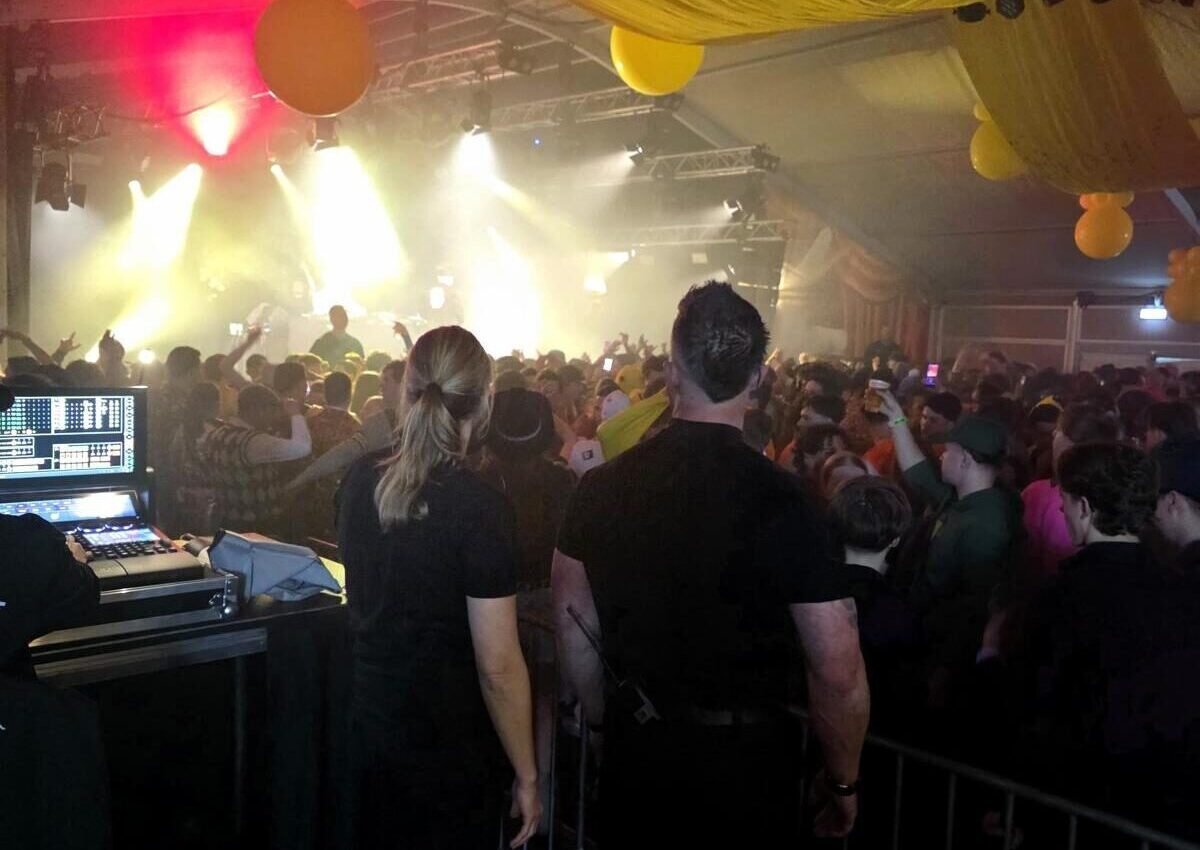 Home whatsapp image 2026 02 18 at 18.18.40