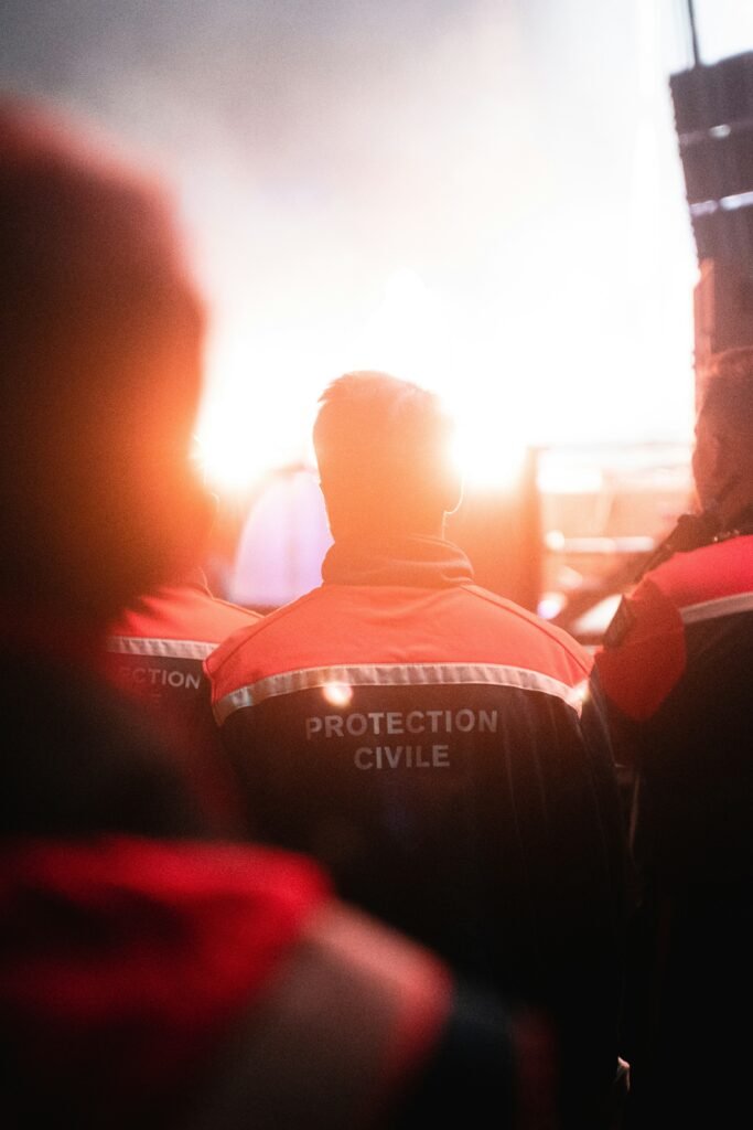 mathurin napoly matnapo pxwwznmhwmm unsplash mathurin napoly matnapo pxwwznmhwmm unsplash