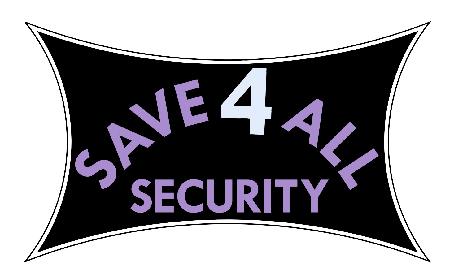 save4allsecurity.nl