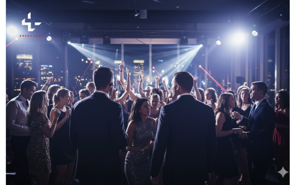 gemini generated image 79iq2s79iq2s79iq gemini generated image 79iq2s79iq2s79iq