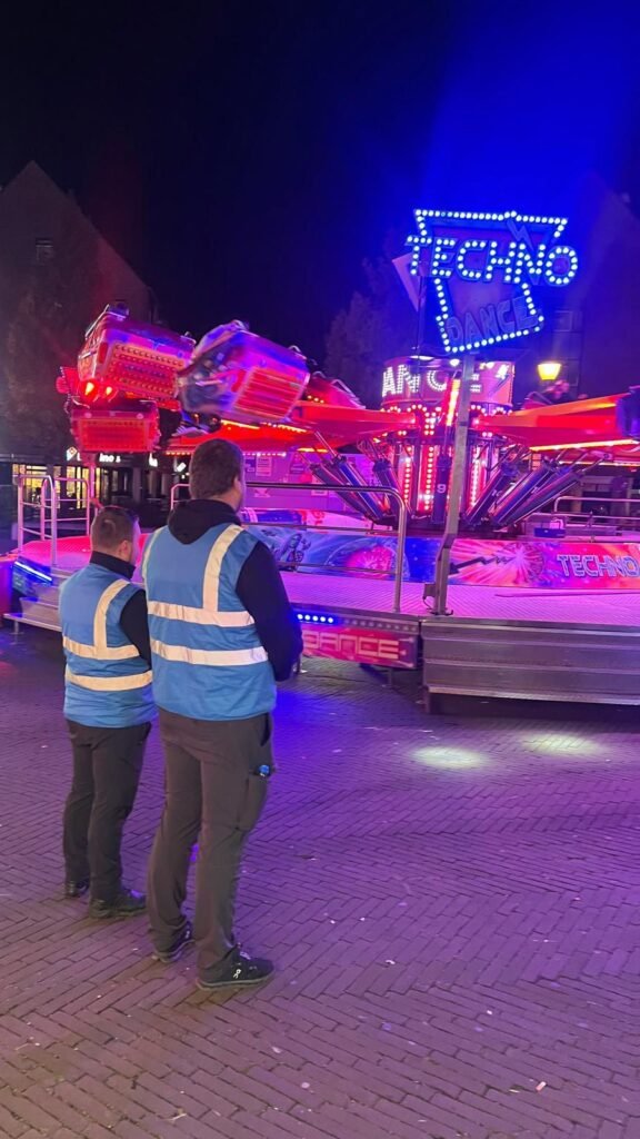 whatsapp image 2025 10 30 at 15.12.47 (1) whatsapp image 2025 10 30 at 15.12.47 (1)