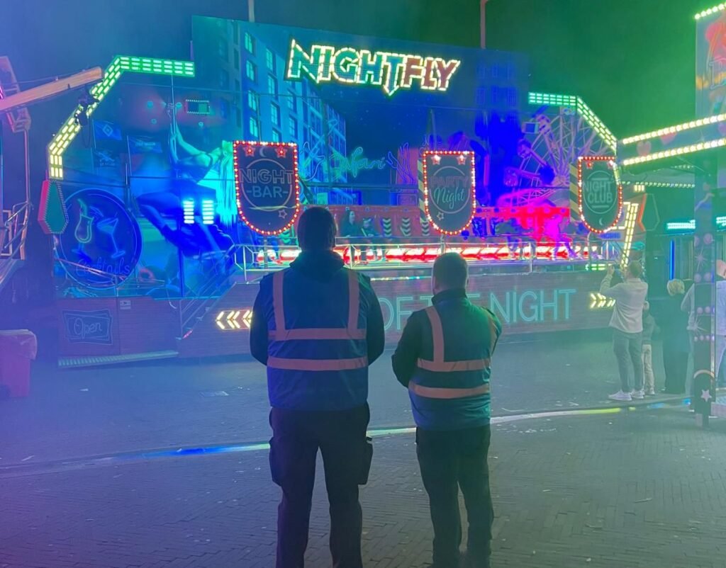 whatsapp image 2025 10 30 at 15.12.47 (2) whatsapp image 2025 10 30 at 15.12.47 (2)